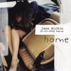 Home - Single - Jane Birkin Home - Single - Jane Birkin