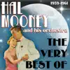 Hal Mooney & His Orchestra