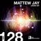 Javes - Mattew Jay lyrics