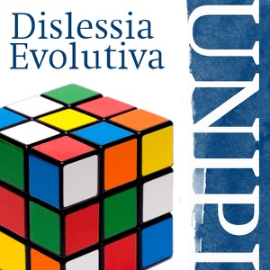 Conclusioni