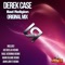 Bad Religion (Mark Blume Remix) - Derek Case lyrics