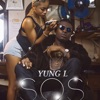 Sos - Single