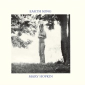 Mary Hopkin - The Wind (Remastered)