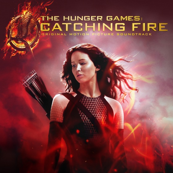 Cover artwork for Atlas