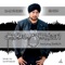 Gabhru Shakeen (feat. Switch & Sunil Kalyan) - Dalvinder Singh lyrics