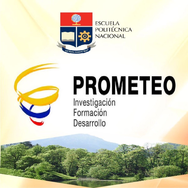Variabilidad Climática cover