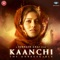 Kaanchi Re Kaanchi - Sukhwinder Singh lyrics