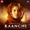 Tu Sab Kuch Re (feat. Anweshaa & Ismail Darbar) - Sonu Nigam lyrics