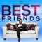 Best Friends - Aman Hayer lyrics