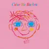 Color Me Barbra album lyrics, reviews, download