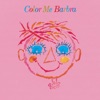 Color Me Barbra, 1966