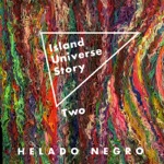 Helado Negro - We Will You