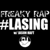 #lasing (feat. Jason Haft) - Single album lyrics, reviews, download