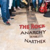 Anarchy in the Narthex - EP