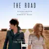 The Road - EP album lyrics, reviews, download