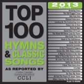 Top 100 Modern Hymns and Classic Songs artwork