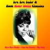 Bye Bye Baby & More Mary Wells Classics, 2014