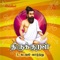 Akaramuthala Ezhuthu - Maharajan lyrics