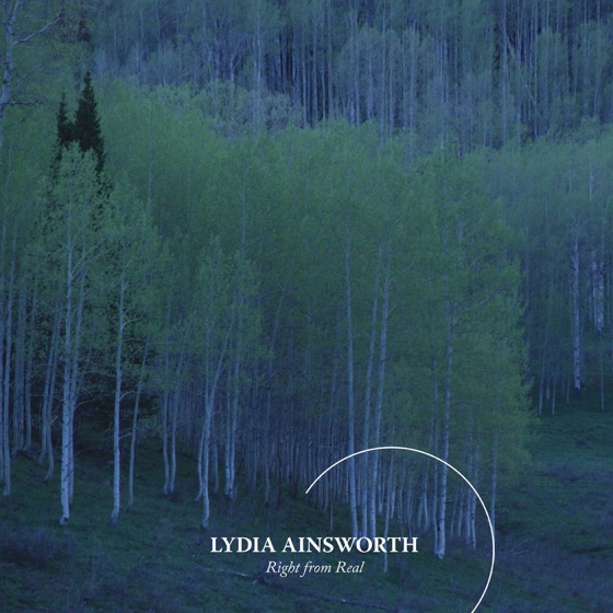 Cover artwork for PSI