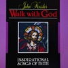 Walk With God