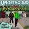 Unorthodox - Joey Bada$$ lyrics