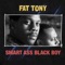 BKNY (feat. Old Money) - Fat Tony lyrics