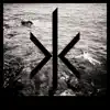 Yaruto - EP album lyrics, reviews, download