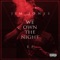 We Got It (feat. Ricky Blaze) - Jim Jones lyrics