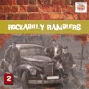 Rockabilly Ramblers 2, 1996