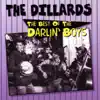 Best of the Darlin' Boys album lyrics, reviews, download