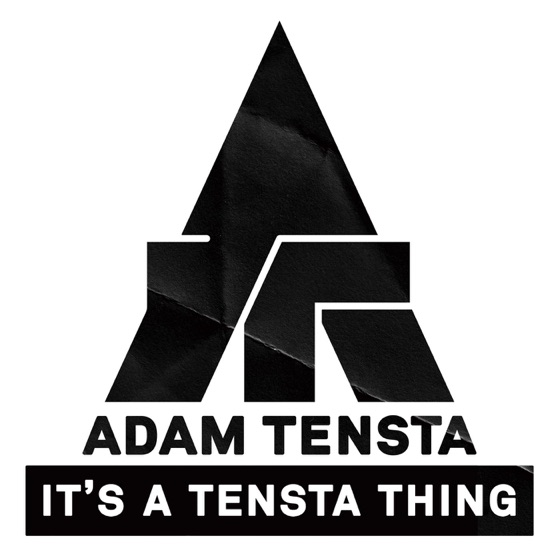 Cover artwork for They Wanna Know