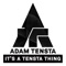 See U Watchin' (with Nitti Gritti) - Adam Tensta lyrics