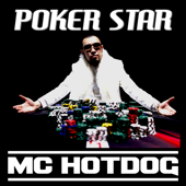 Poker Star - MC HotDog