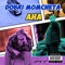 Aha - Dobri Momcheta lyrics