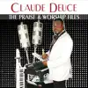 The Praise & Worship Files album lyrics, reviews, download