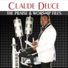 The Praise & Worship Files, 2014