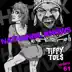 Tippy Toes song reviews