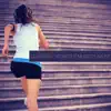 Stream & download Classical Workout Music Playlist