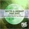 Snap Shot - Skyto & Akshat lyrics