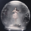 Roundtable Rival - Lindsey Stirling