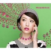 moumoon - Super Sweet Spring Medley