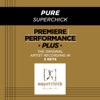 Premiere Performance Plus: Pure - EP