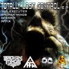 Totally Lost Control - Single