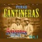 Ni Dada la Quiero - Los Reyes De Nuevo Leon lyrics