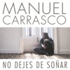 No Dejes de Soñar - Single, 2013