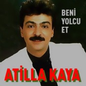 Beni Yolcu Et artwork