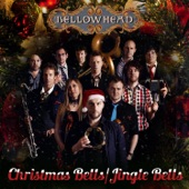 Bellowhead - Christmas Bells