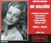 Stream & download Wagner: Die Walküre, WWV 86B (Live Recordings 1951)