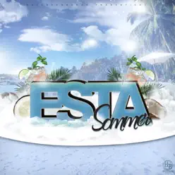 Sommer - Single - Esta Sommer - Single - Esta