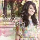 You're My Song artwork